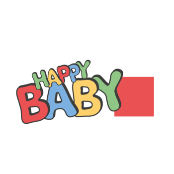 HappyBaby Zams: Damit nichts fehlt, wenn’s Baby kommt!